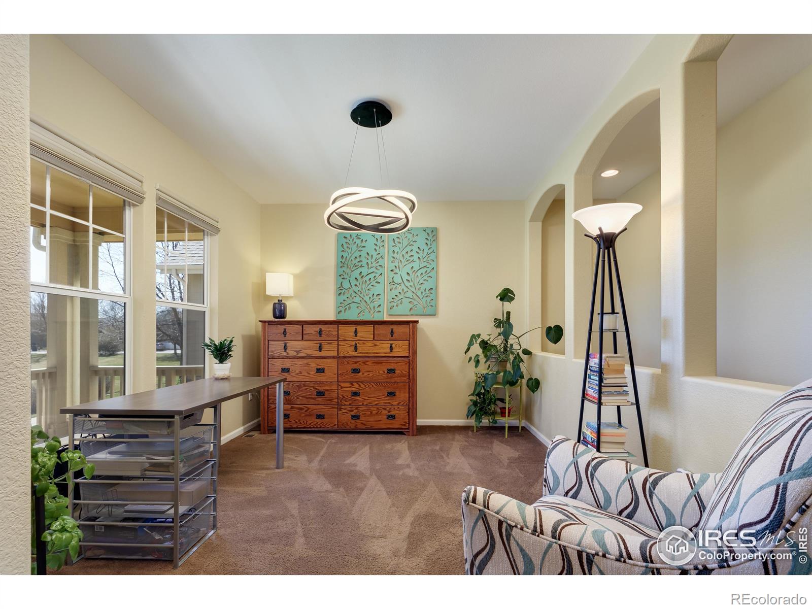 MLS Image #5 for 4215  bella vista drive,longmont, Colorado