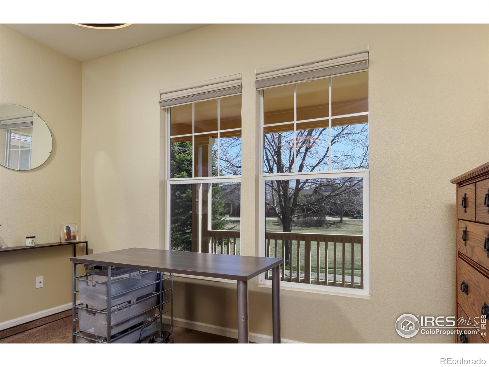 MLS Image #6 for 4215  bella vista drive,longmont, Colorado
