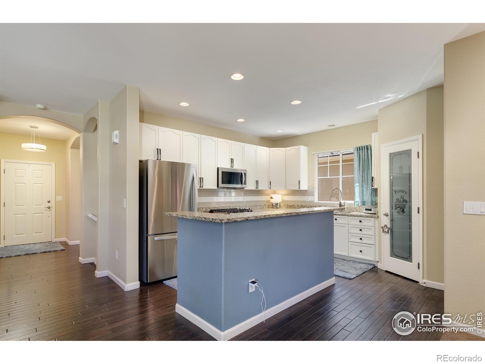 MLS Image #7 for 4215  bella vista drive,longmont, Colorado