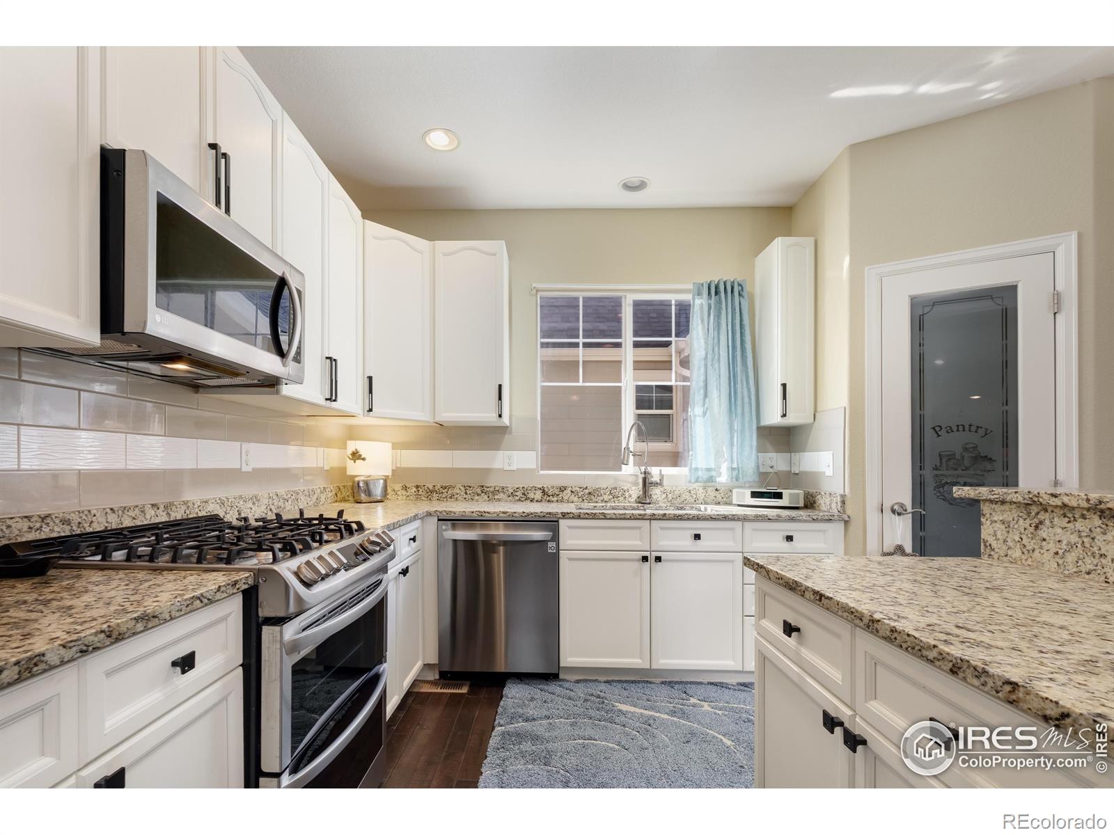 MLS Image #8 for 4215  bella vista drive,longmont, Colorado