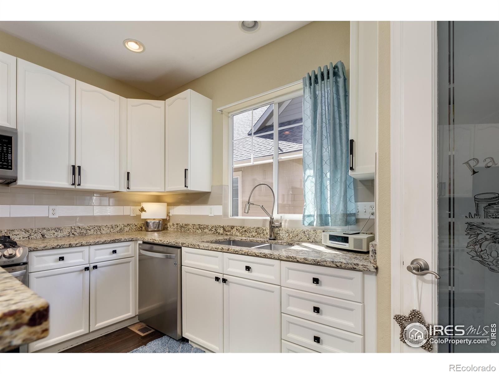 MLS Image #9 for 4215  bella vista drive,longmont, Colorado