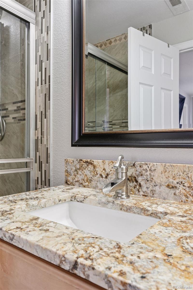 MLS Image #21 for 17326  waterhouse circle,parker, Colorado