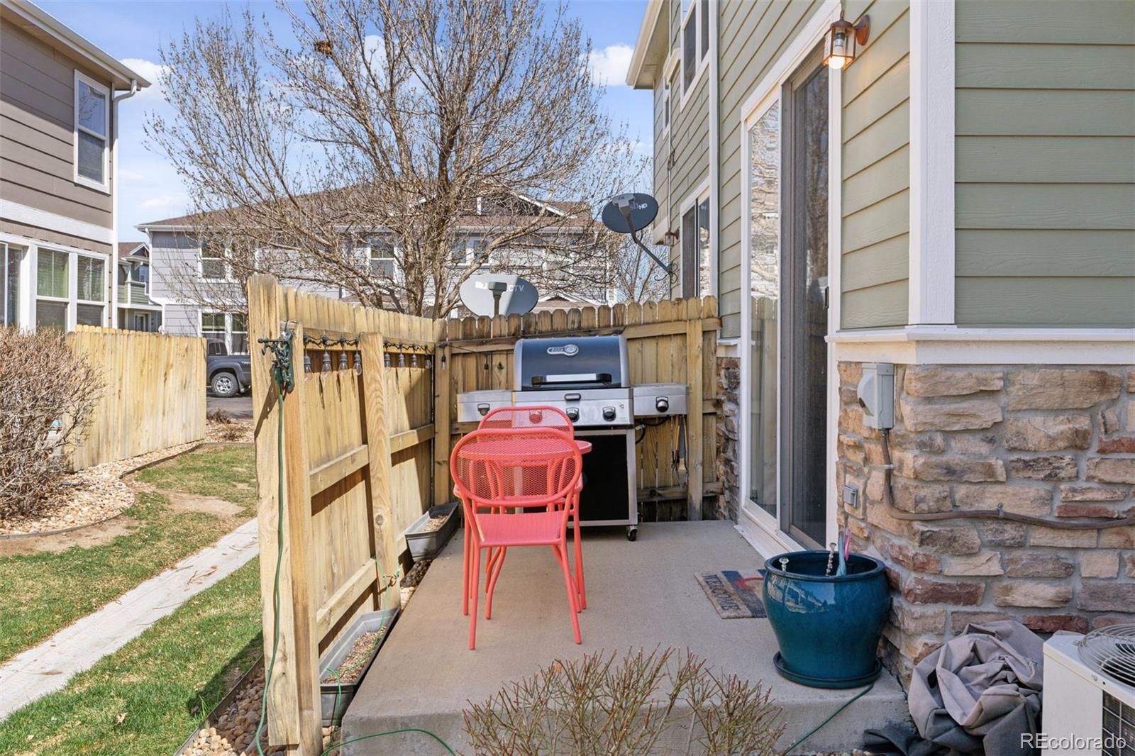 MLS Image #30 for 17326  waterhouse circle,parker, Colorado