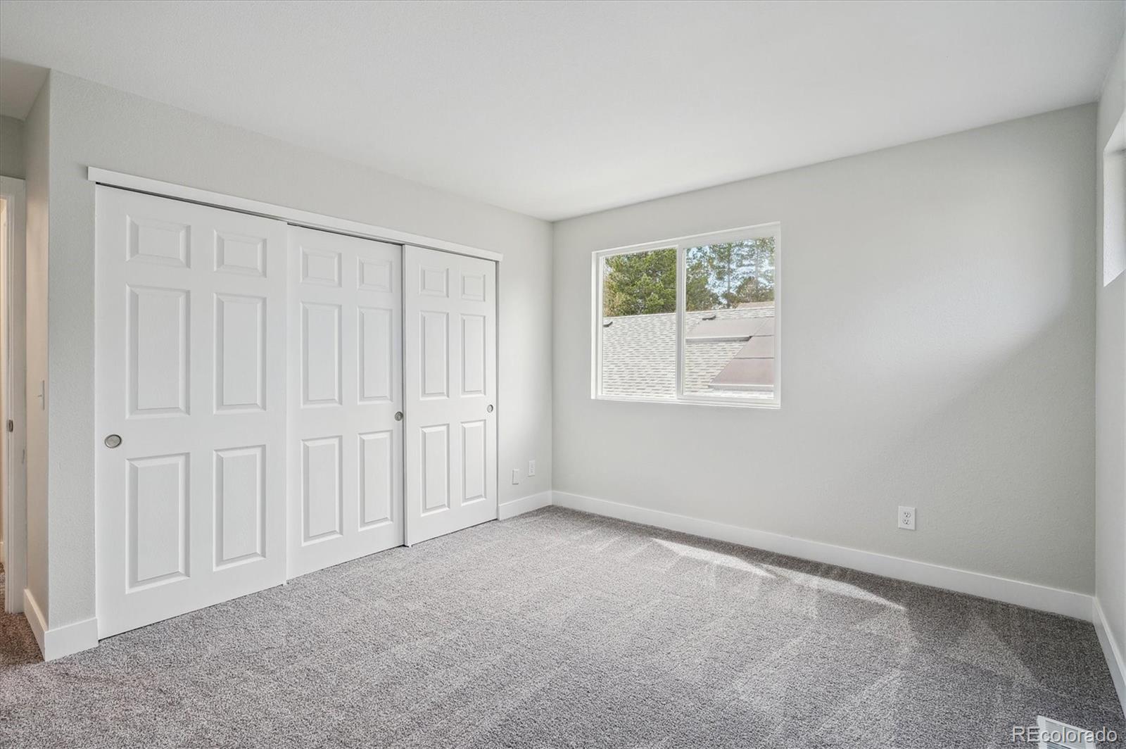 MLS Image #16 for 17634 e ohio circle,aurora, Colorado