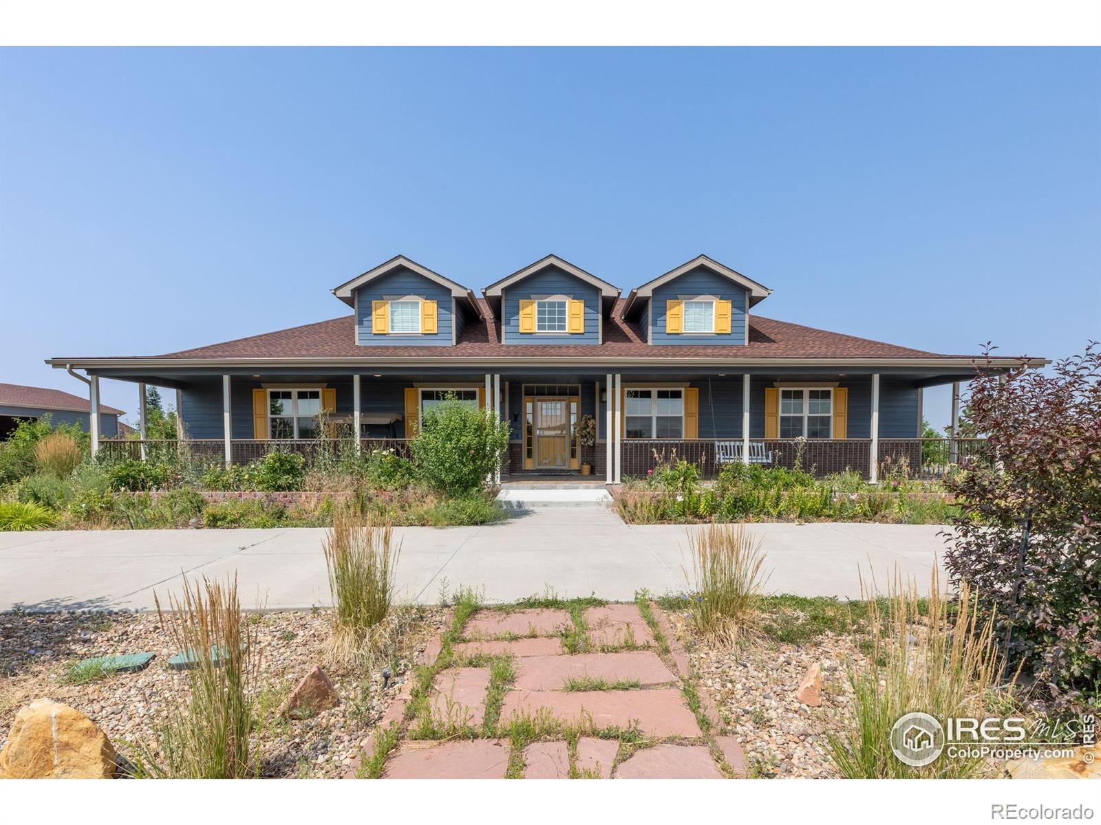 MLS Image #0 for 3967  eastout avenue,parker, Colorado