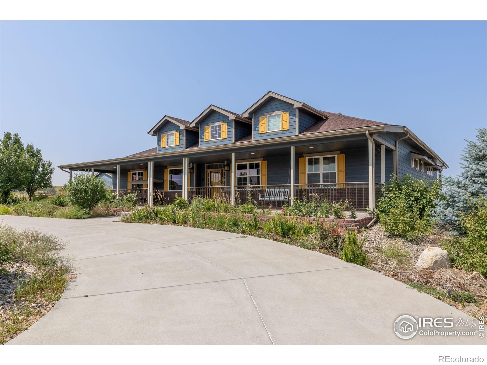 CMA Image for 3967  Eastout Avenue,Parker, Colorado