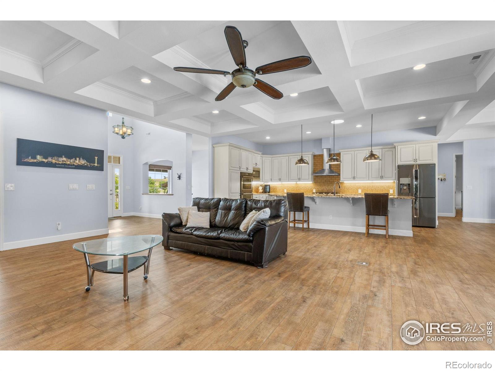 MLS Image #10 for 3967  eastout avenue,parker, Colorado