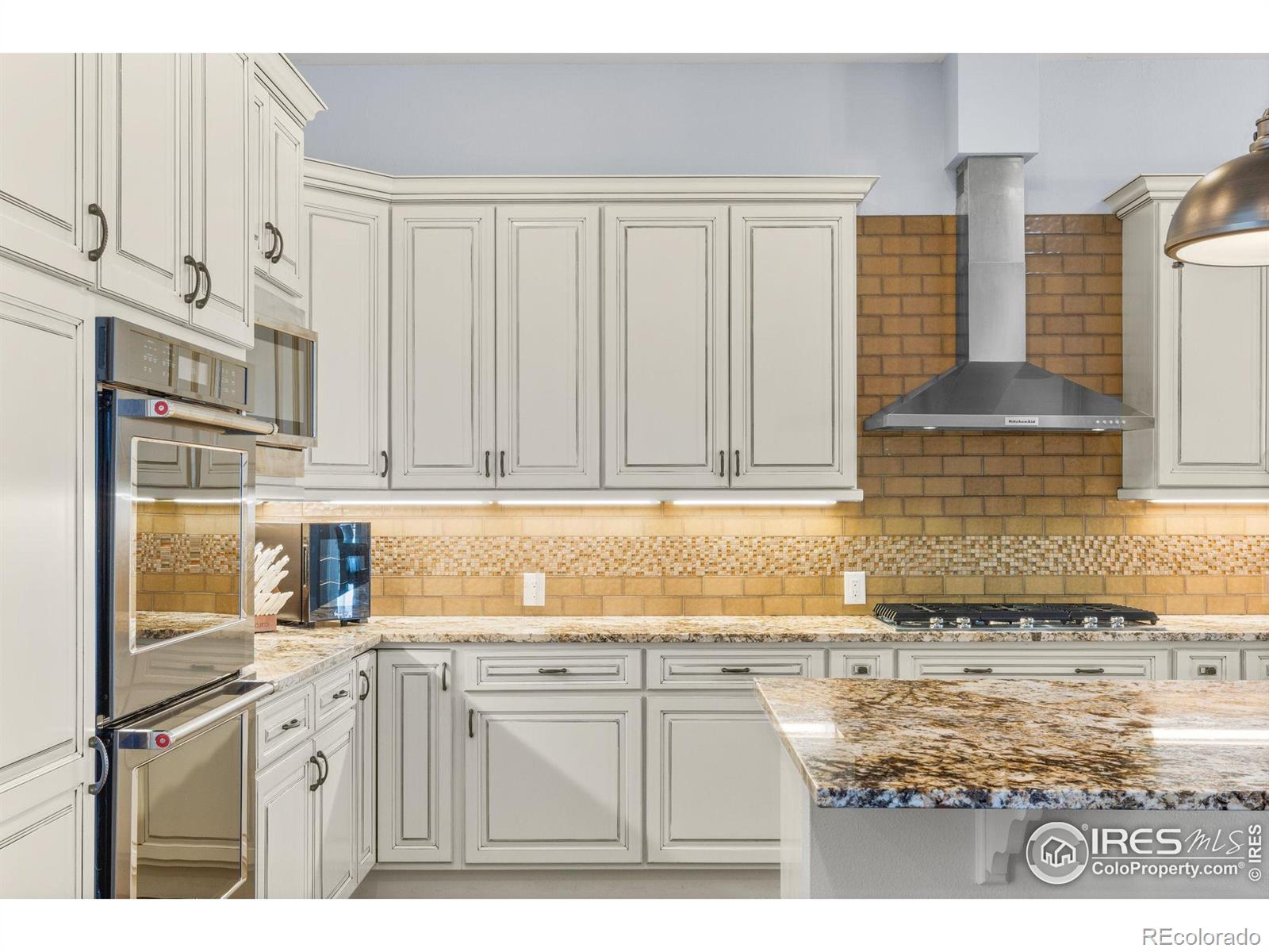 MLS Image #11 for 3967  eastout avenue,parker, Colorado