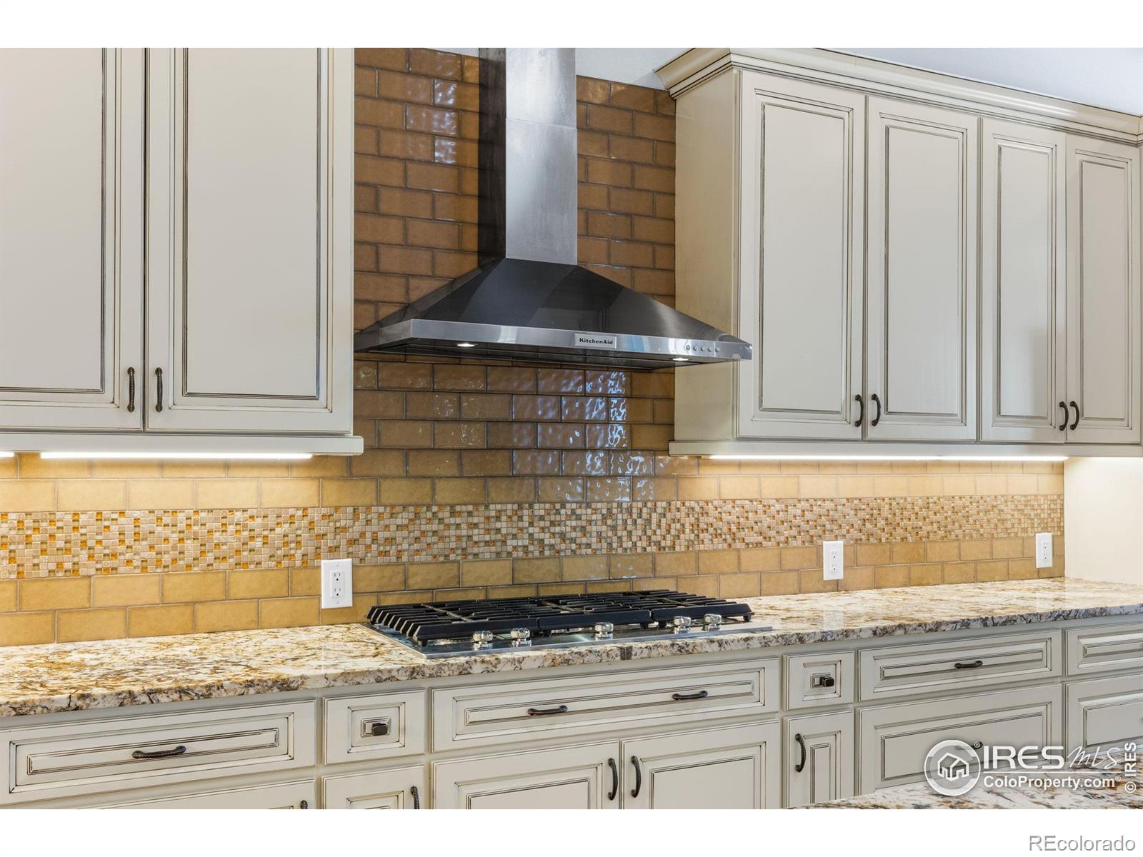MLS Image #13 for 3967  eastout avenue,parker, Colorado