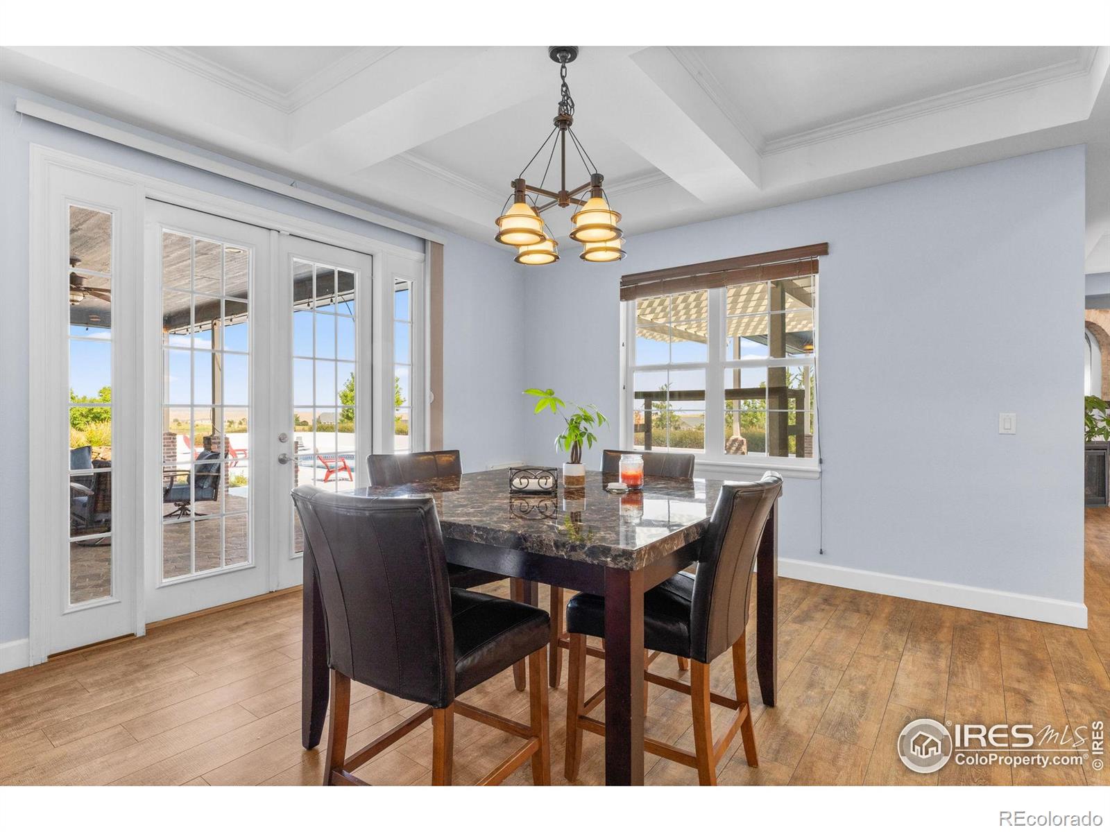 MLS Image #14 for 3967  eastout avenue,parker, Colorado