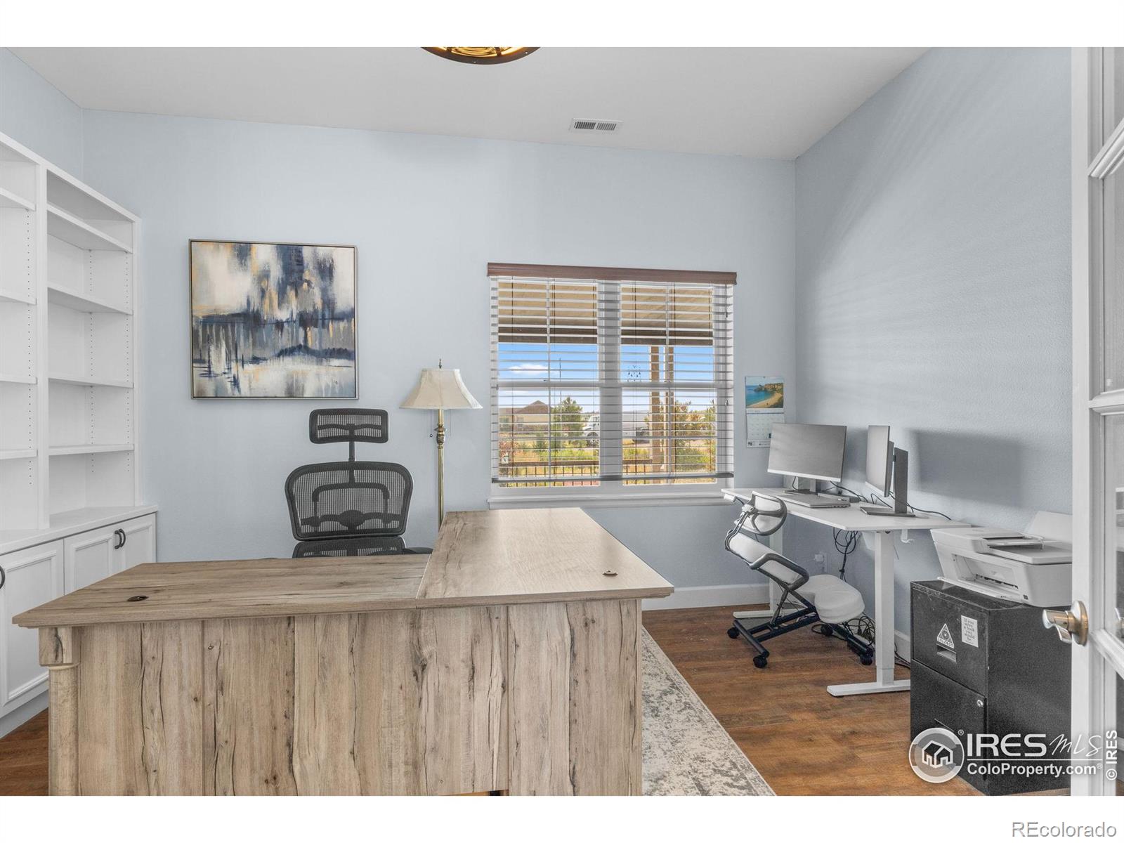 MLS Image #15 for 3967  eastout avenue,parker, Colorado