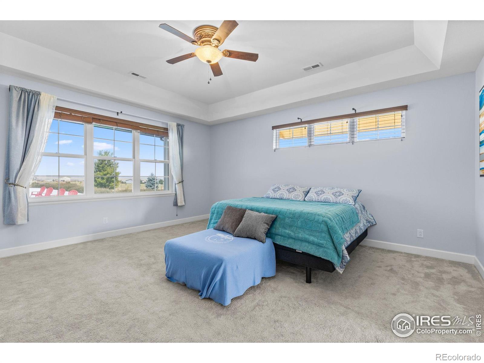 MLS Image #16 for 3967  eastout avenue,parker, Colorado
