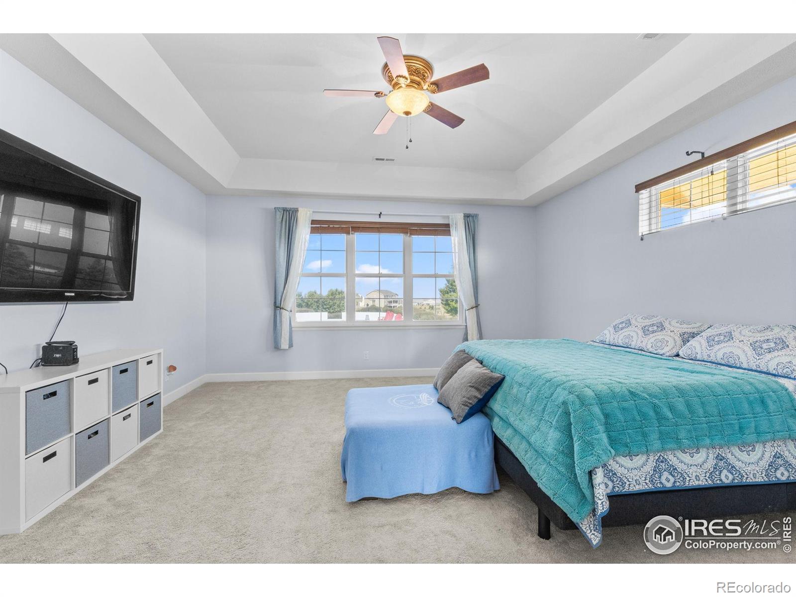 MLS Image #17 for 3967  eastout avenue,parker, Colorado