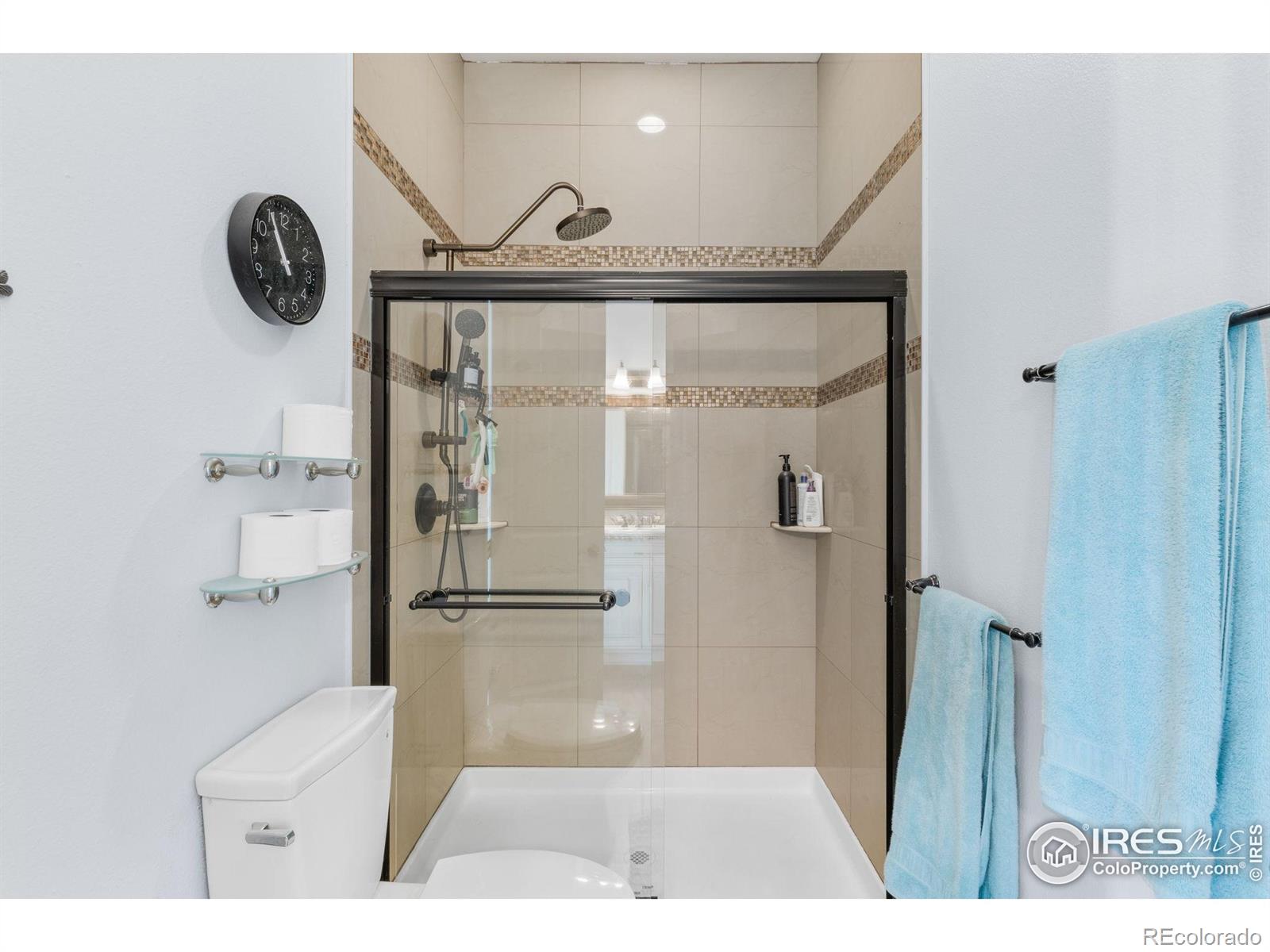 MLS Image #23 for 3967  eastout avenue,parker, Colorado