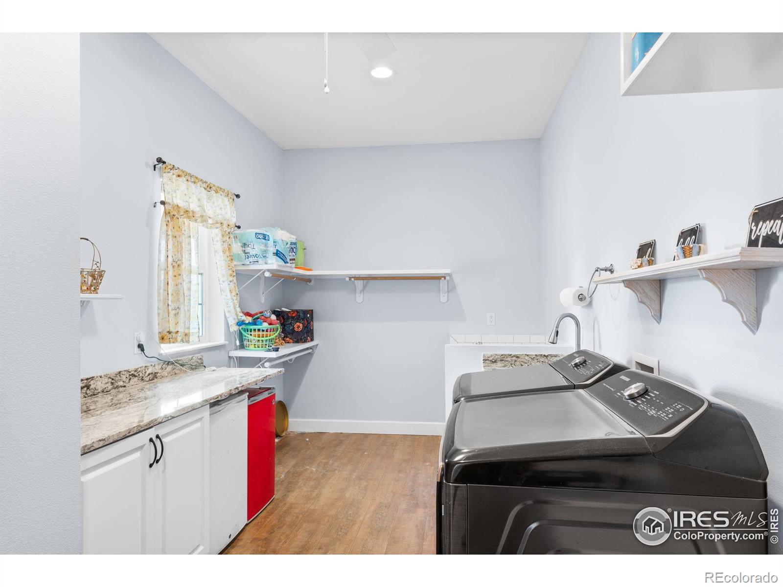 MLS Image #24 for 3967  eastout avenue,parker, Colorado