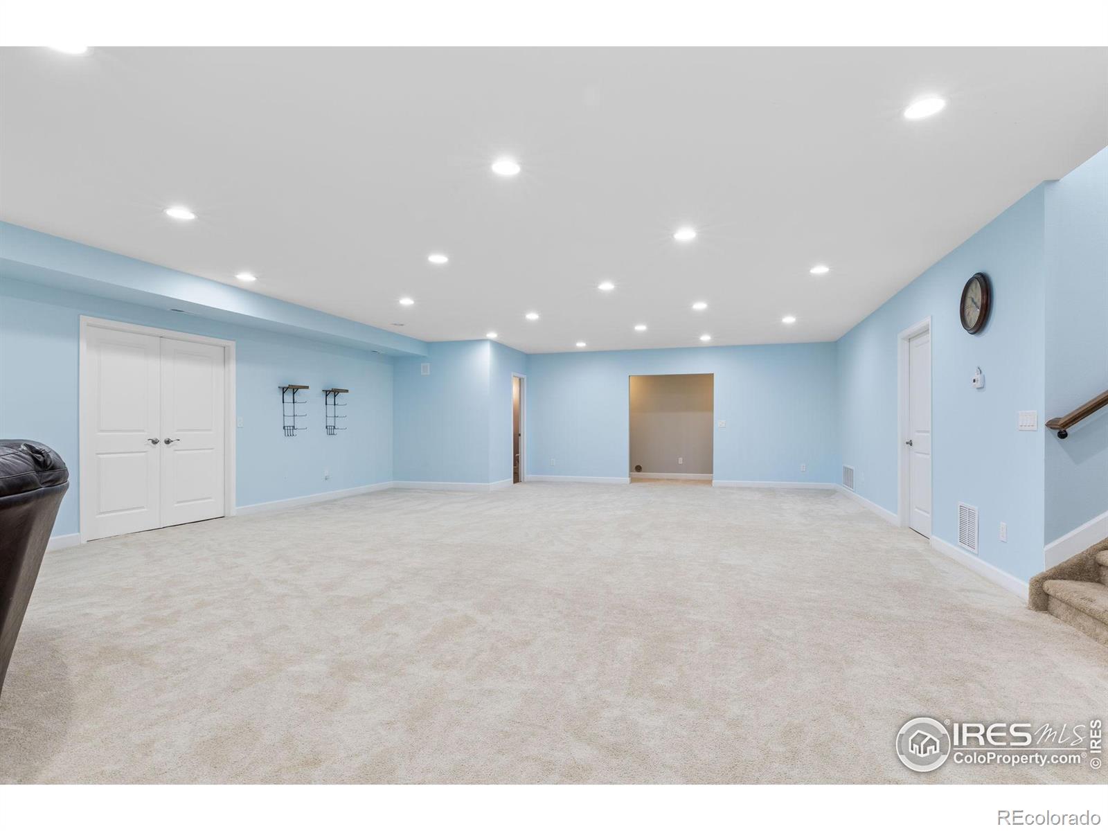 MLS Image #25 for 3967  eastout avenue,parker, Colorado