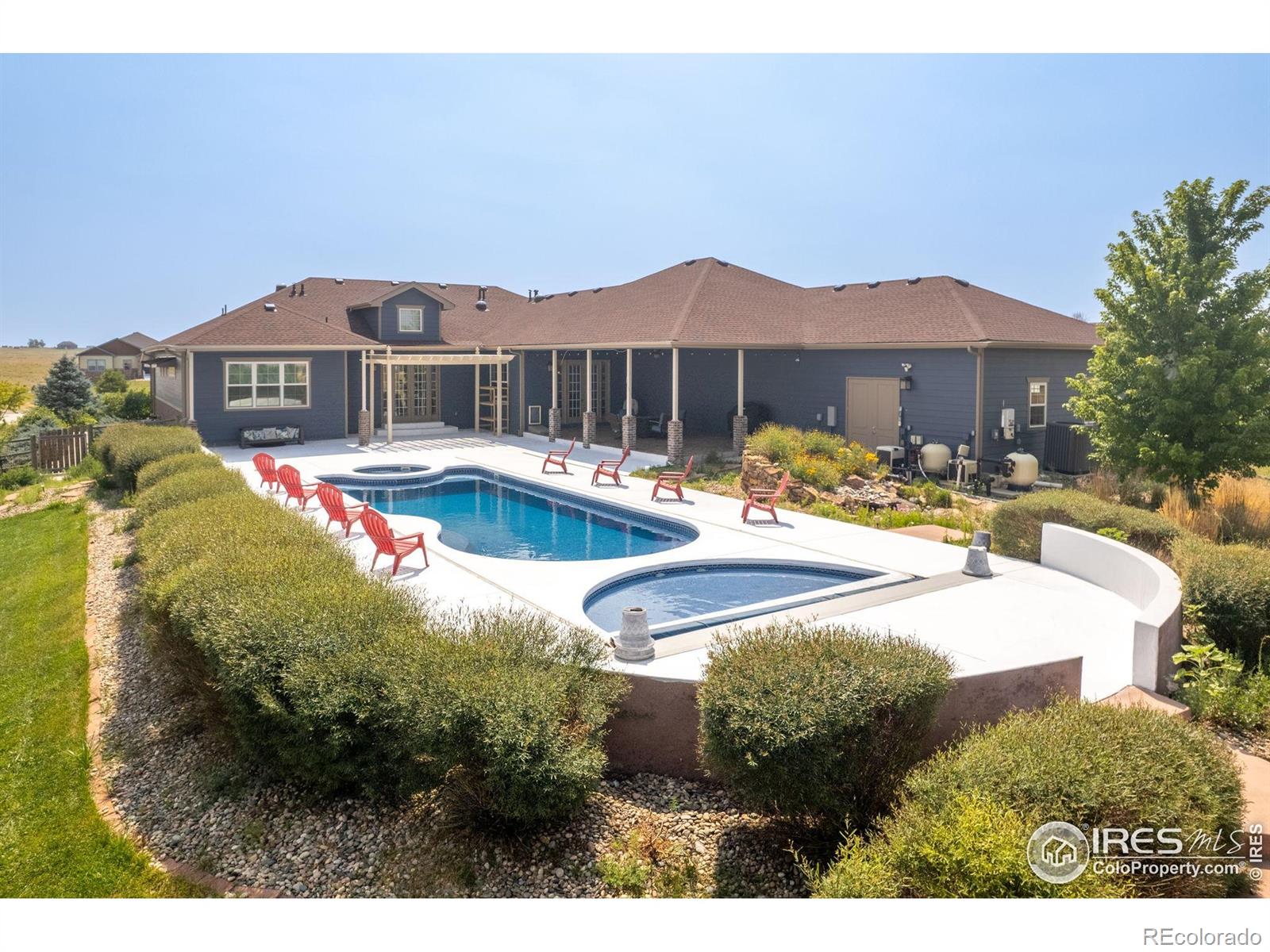 MLS Image #30 for 3967  eastout avenue,parker, Colorado