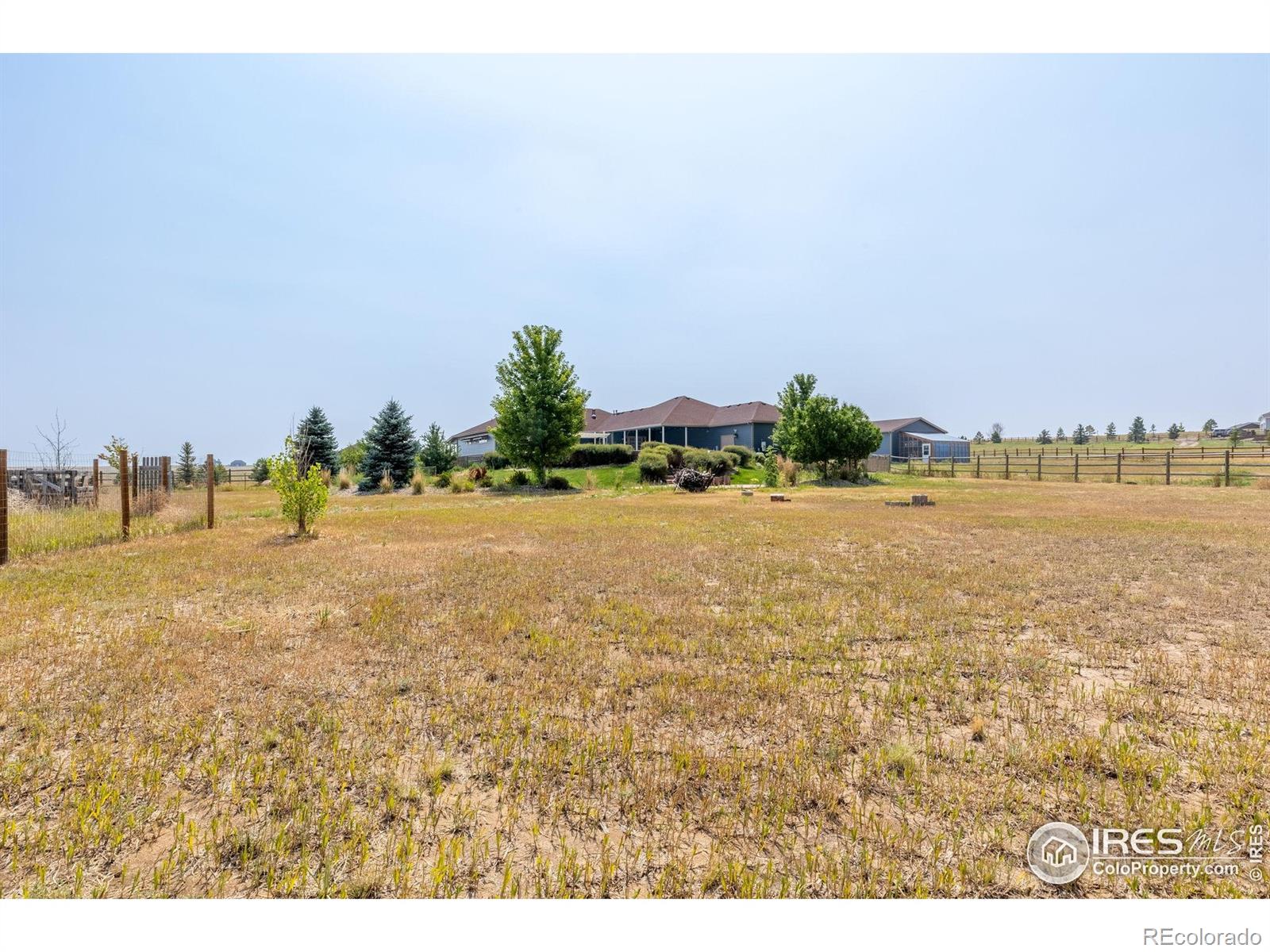 MLS Image #34 for 3967  eastout avenue,parker, Colorado