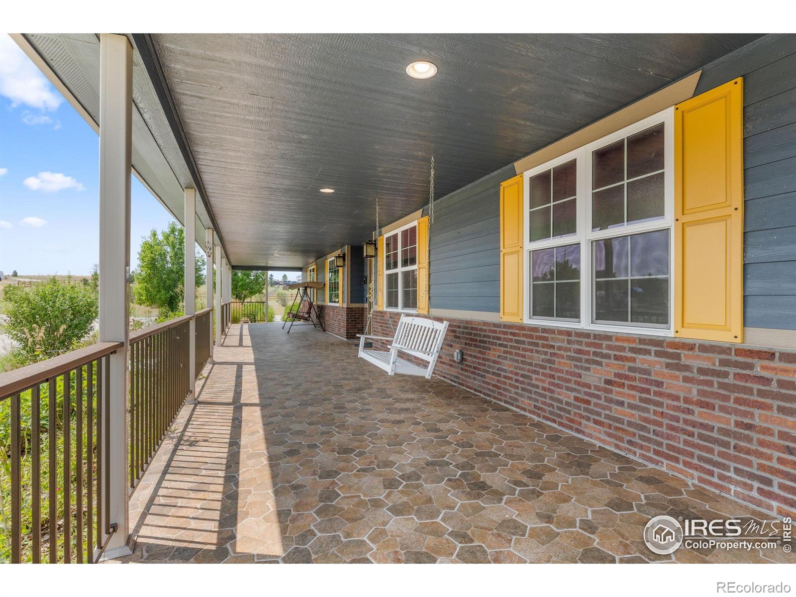 MLS Image #4 for 3967  eastout avenue,parker, Colorado