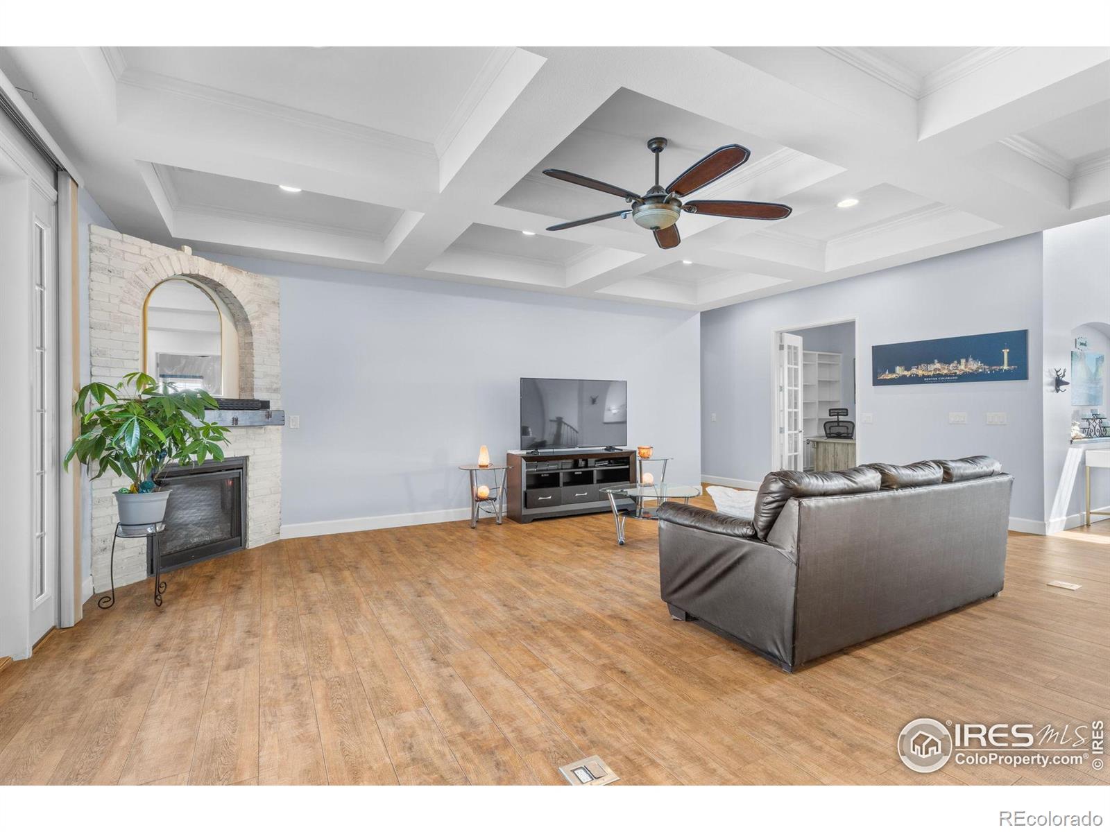 MLS Image #7 for 3967  eastout avenue,parker, Colorado