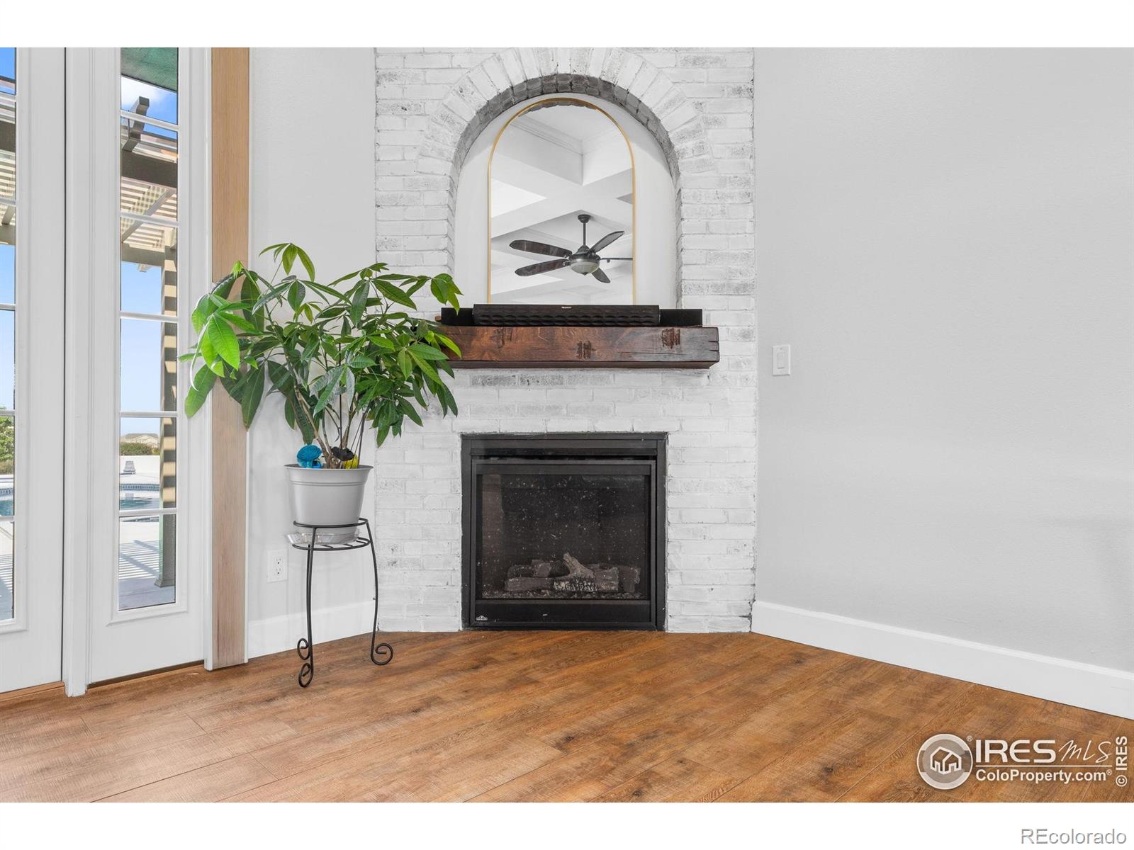 MLS Image #8 for 3967  eastout avenue,parker, Colorado