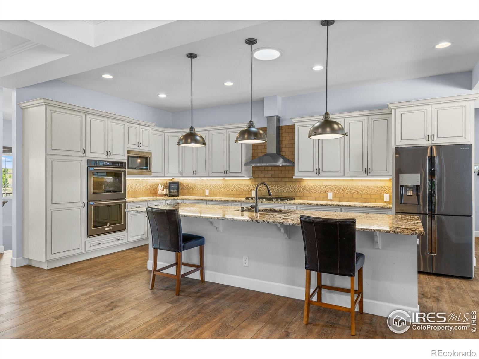 MLS Image #9 for 3967  eastout avenue,parker, Colorado