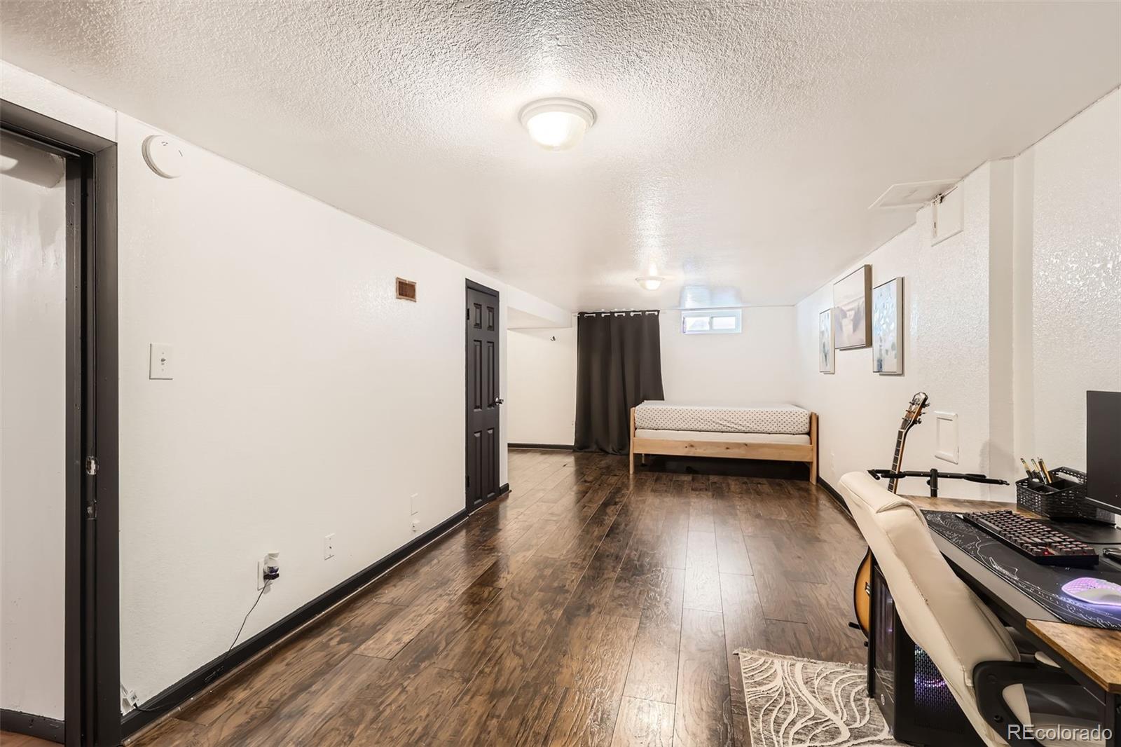 MLS Image #7 for 1364  lansing street,aurora, Colorado
