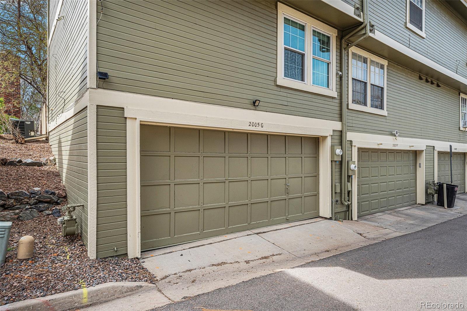 MLS Image #10 for 2005 s helena street,aurora, Colorado