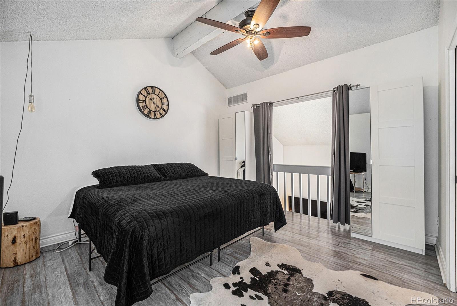 MLS Image #7 for 2005 s helena street,aurora, Colorado
