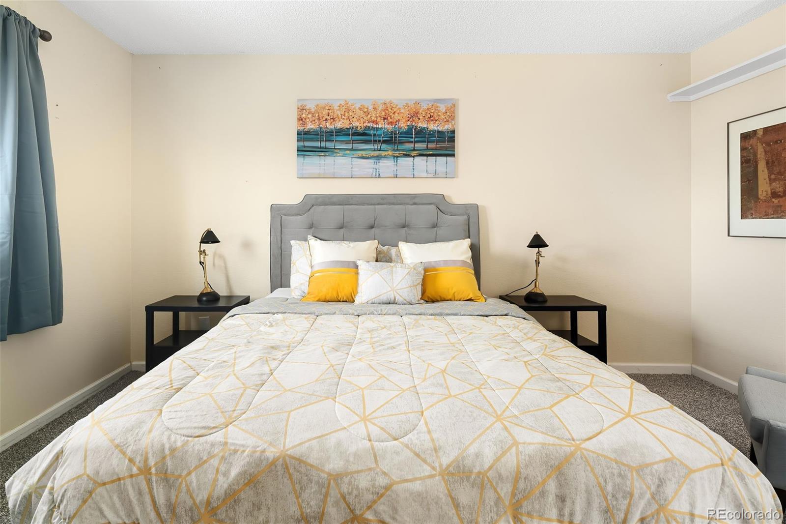 MLS Image #24 for 11225 w 102nd place,westminster, Colorado