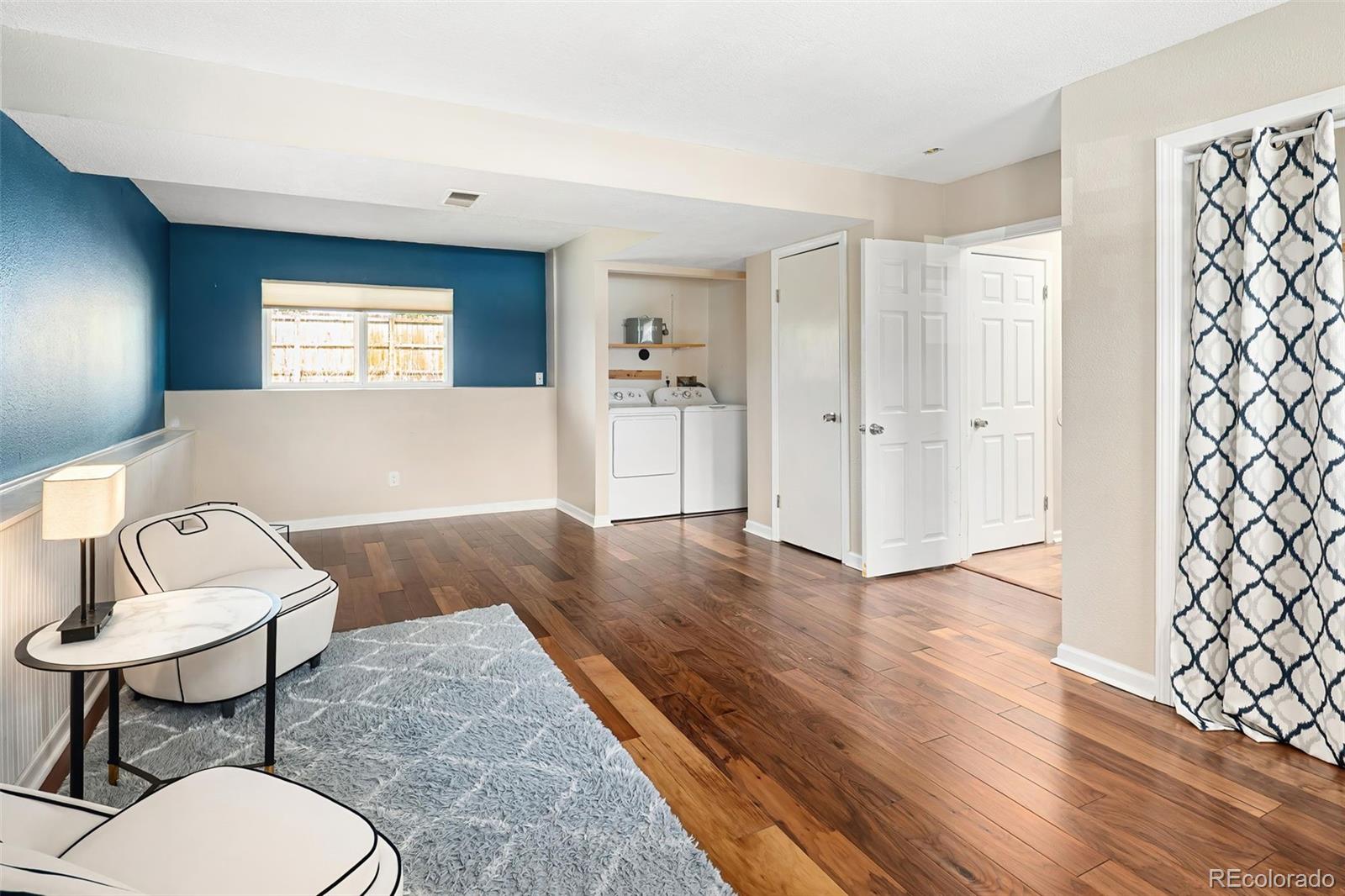 MLS Image #34 for 11225 w 102nd place,westminster, Colorado