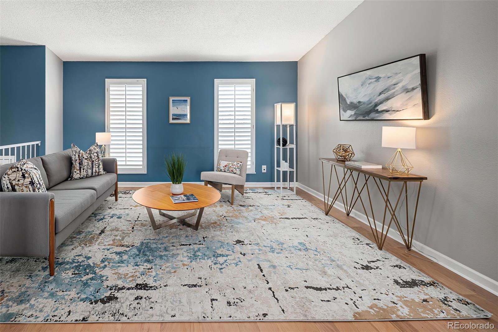 MLS Image #7 for 11225 w 102nd place,westminster, Colorado