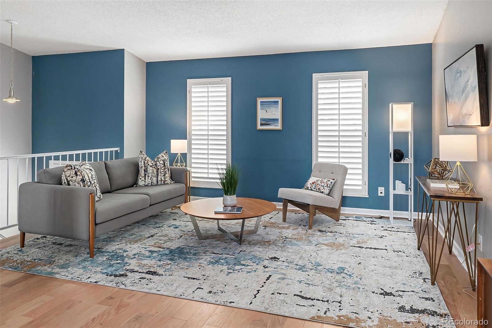 MLS Image #8 for 11225 w 102nd place,westminster, Colorado