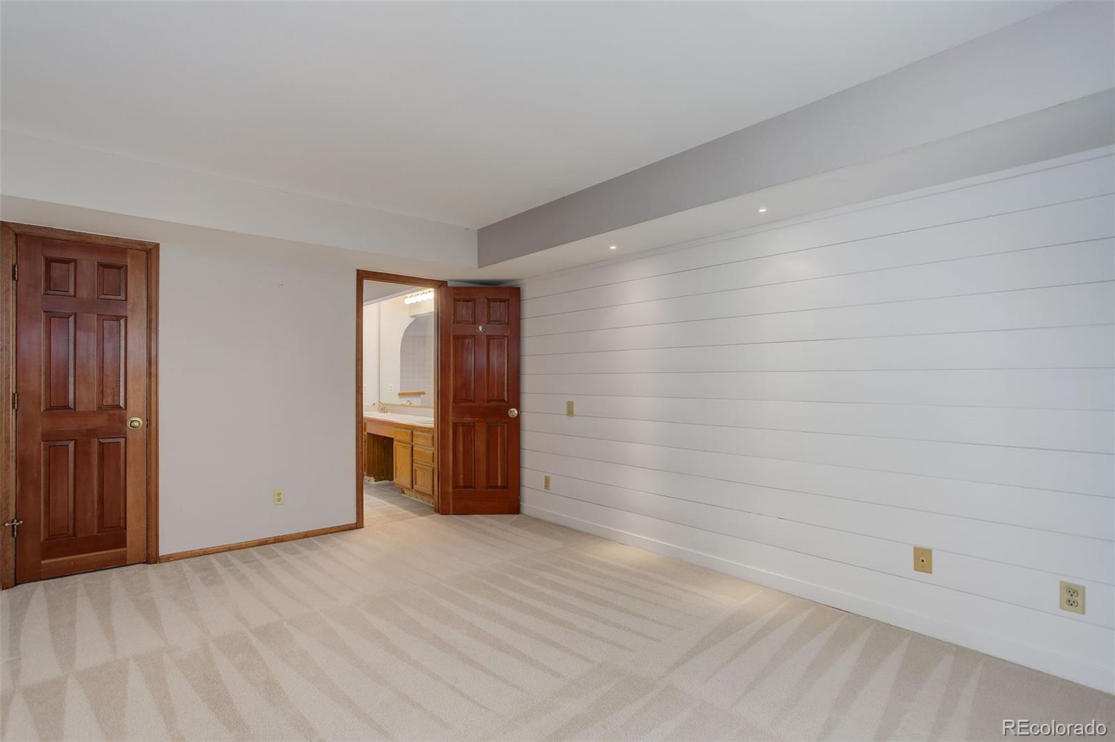 MLS Image #19 for 3951 s carson street d,aurora, Colorado