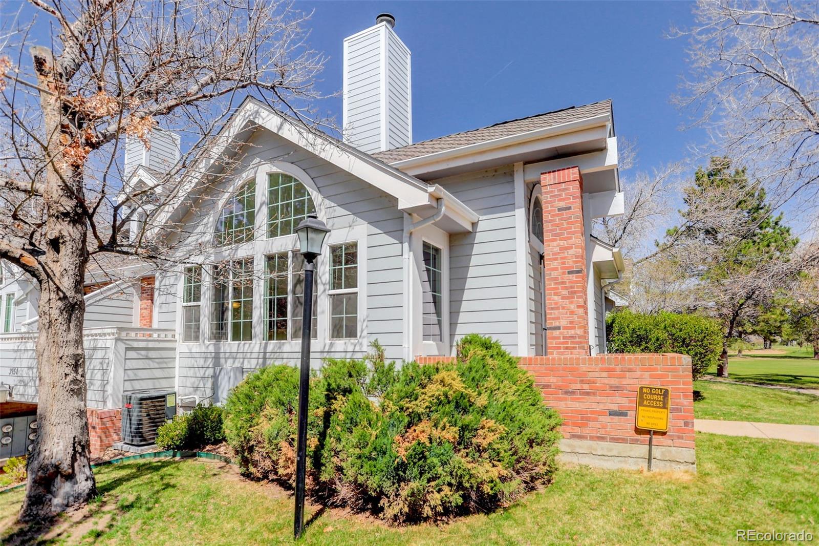 MLS Image #2 for 3951 s carson street d,aurora, Colorado