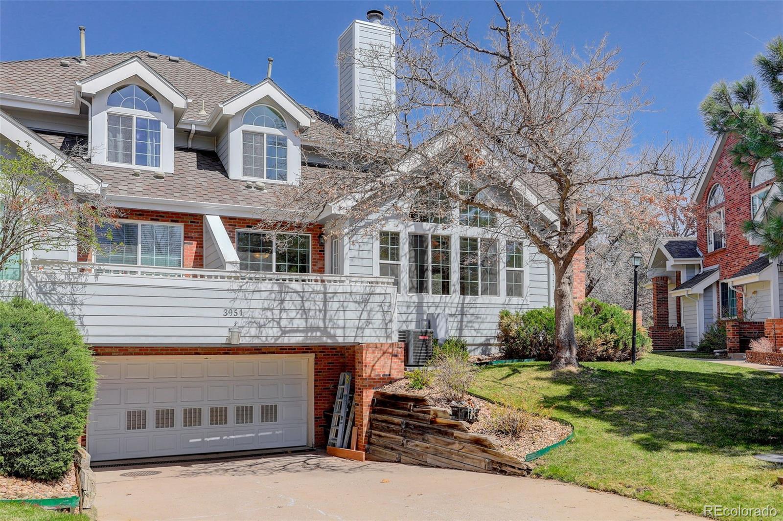 MLS Image #43 for 3951 s carson street d,aurora, Colorado