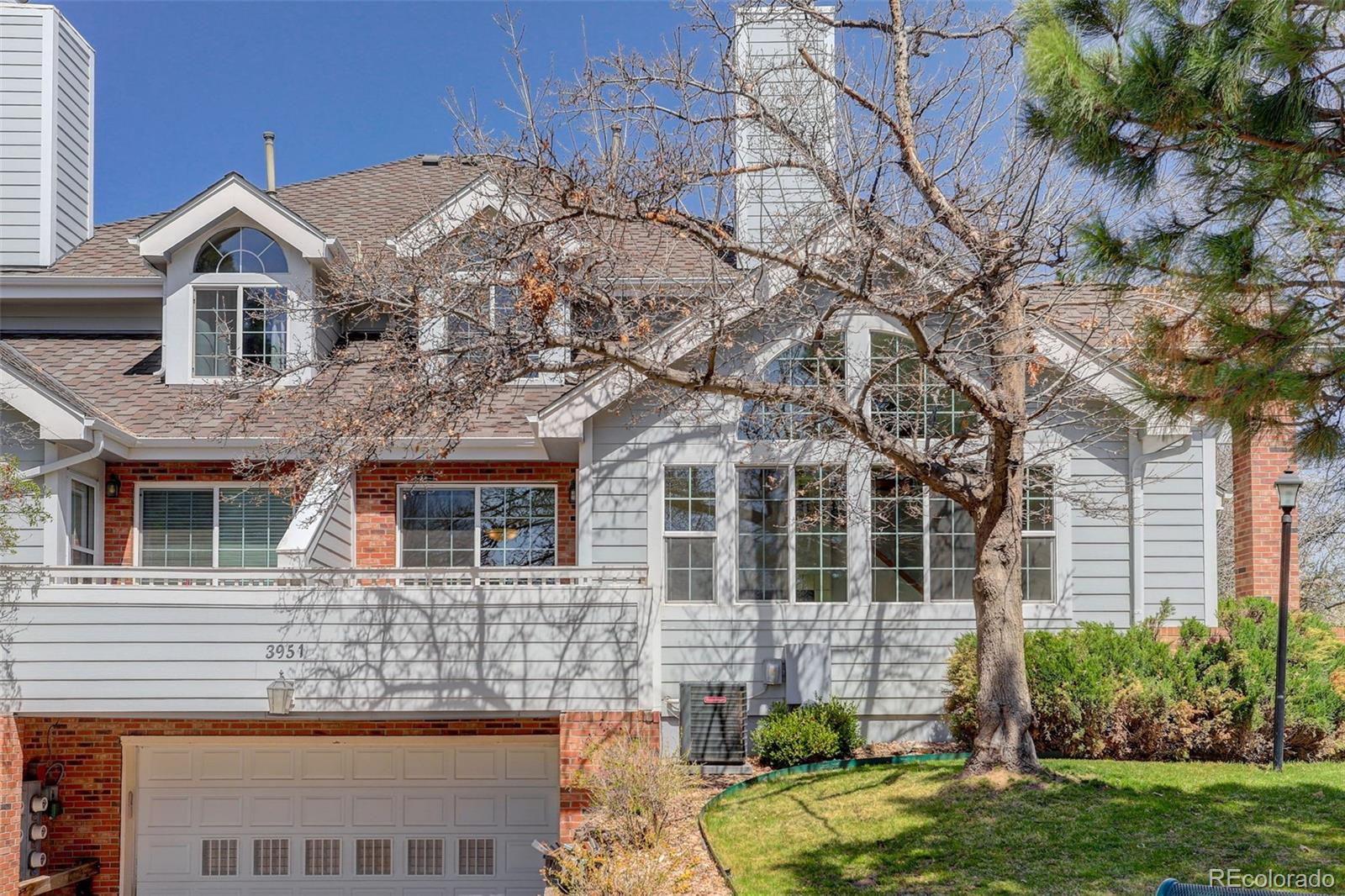 MLS Image #44 for 3951 s carson street d,aurora, Colorado