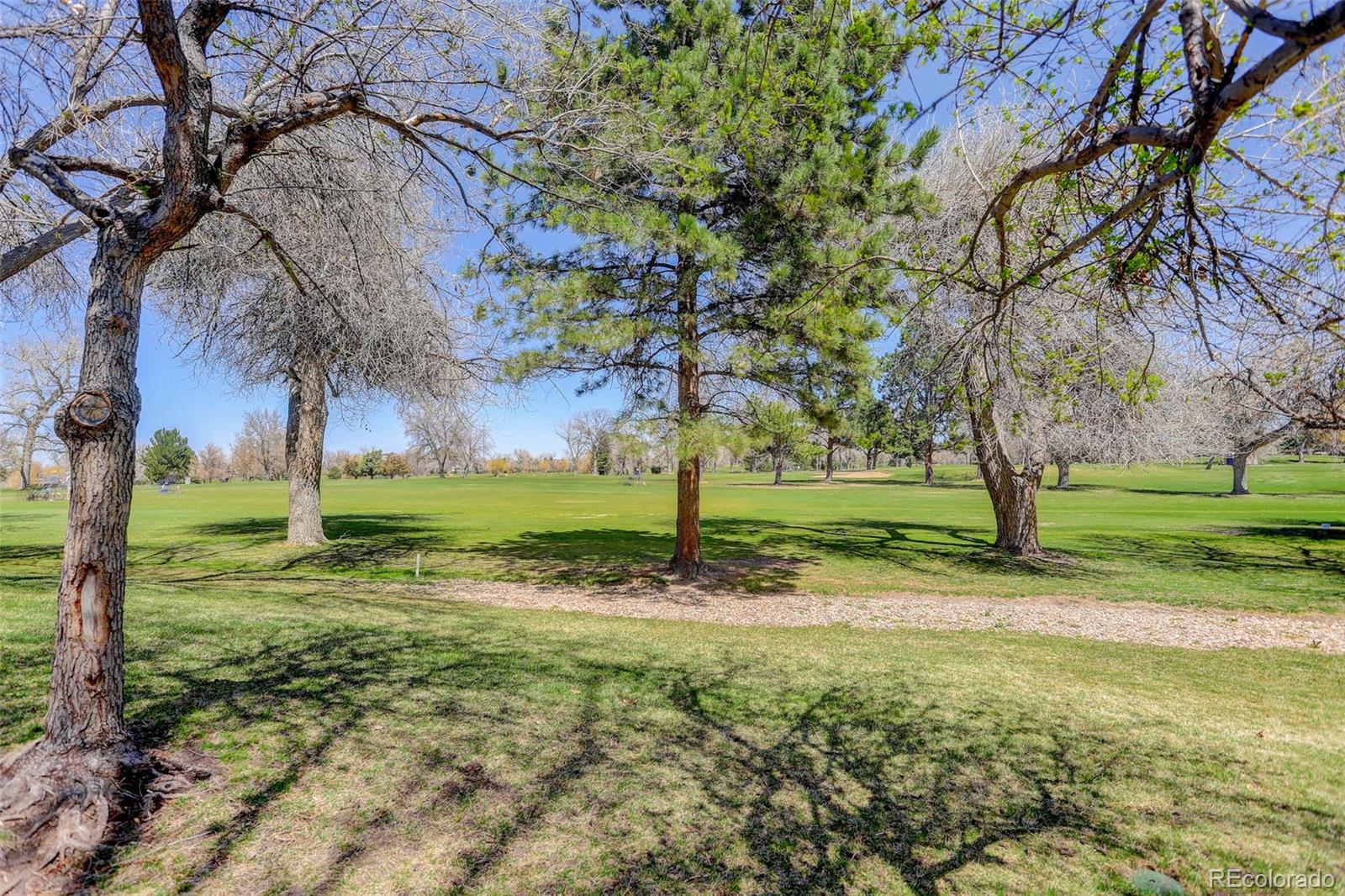 MLS Image #45 for 3951 s carson street d,aurora, Colorado
