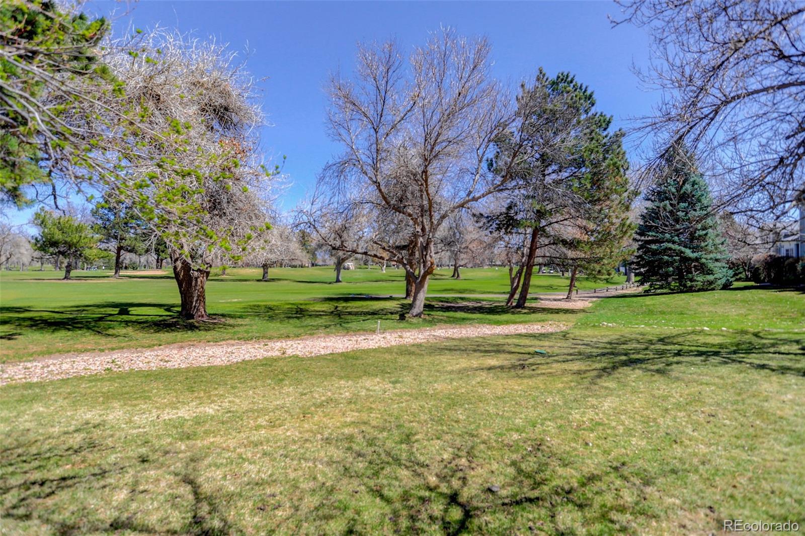MLS Image #46 for 3951 s carson street d,aurora, Colorado