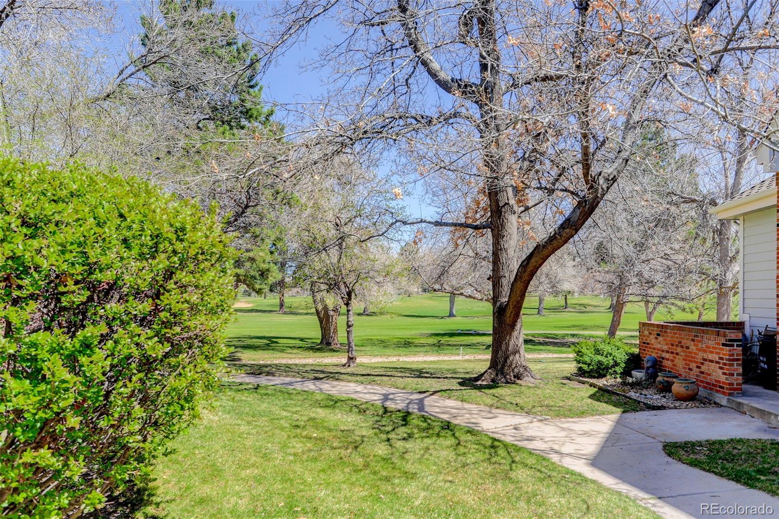 MLS Image #47 for 3951 s carson street d,aurora, Colorado