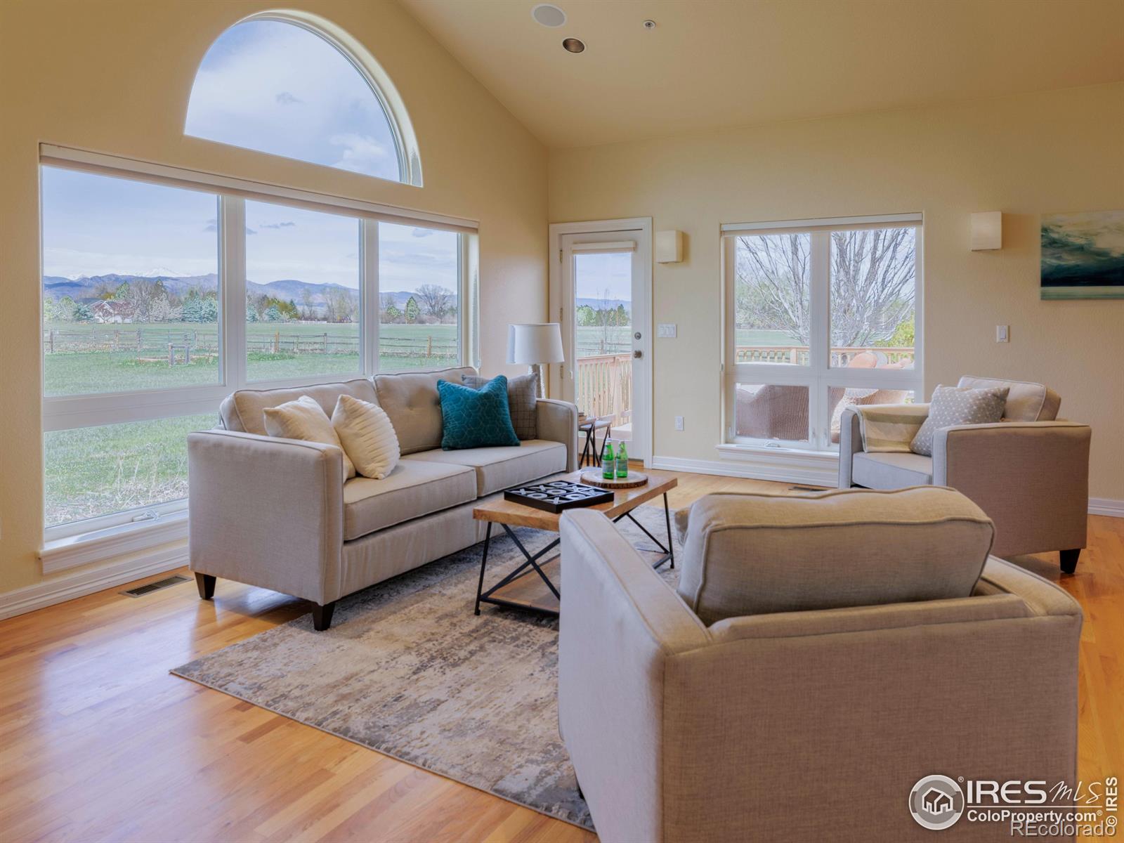 MLS Image #10 for 7940  valmont road,boulder, Colorado