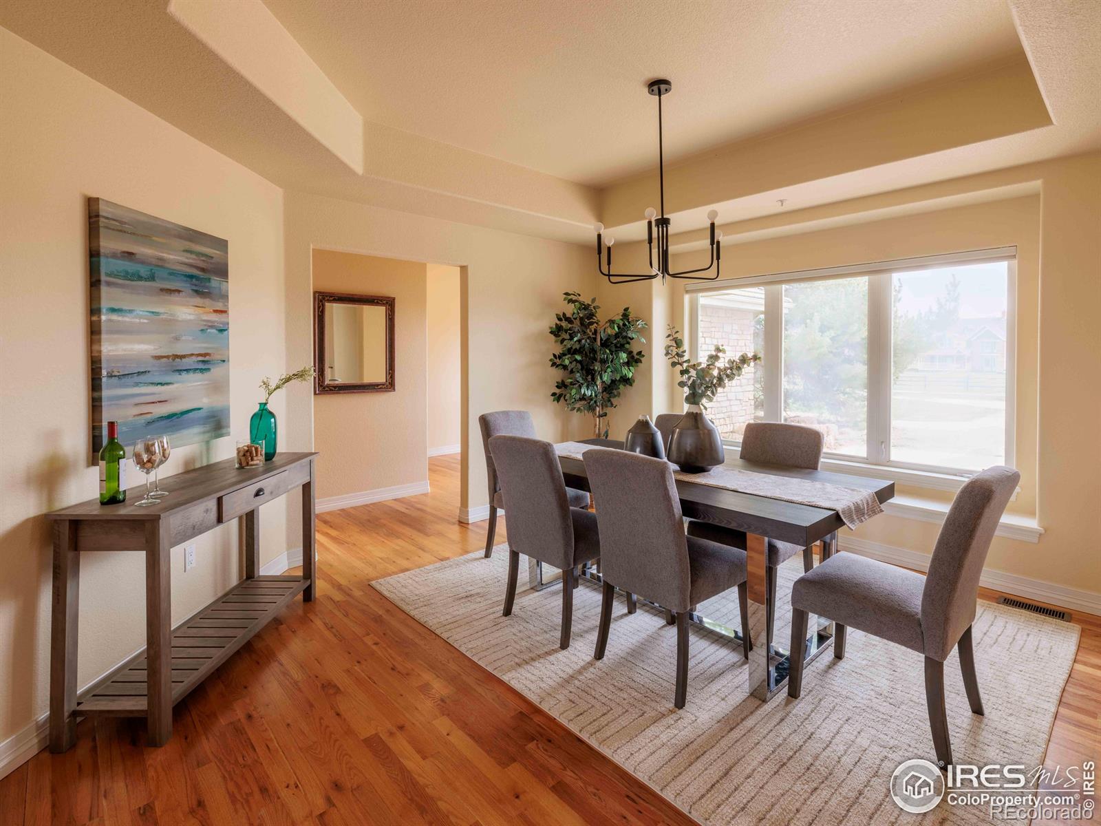 MLS Image #11 for 7940  valmont road,boulder, Colorado