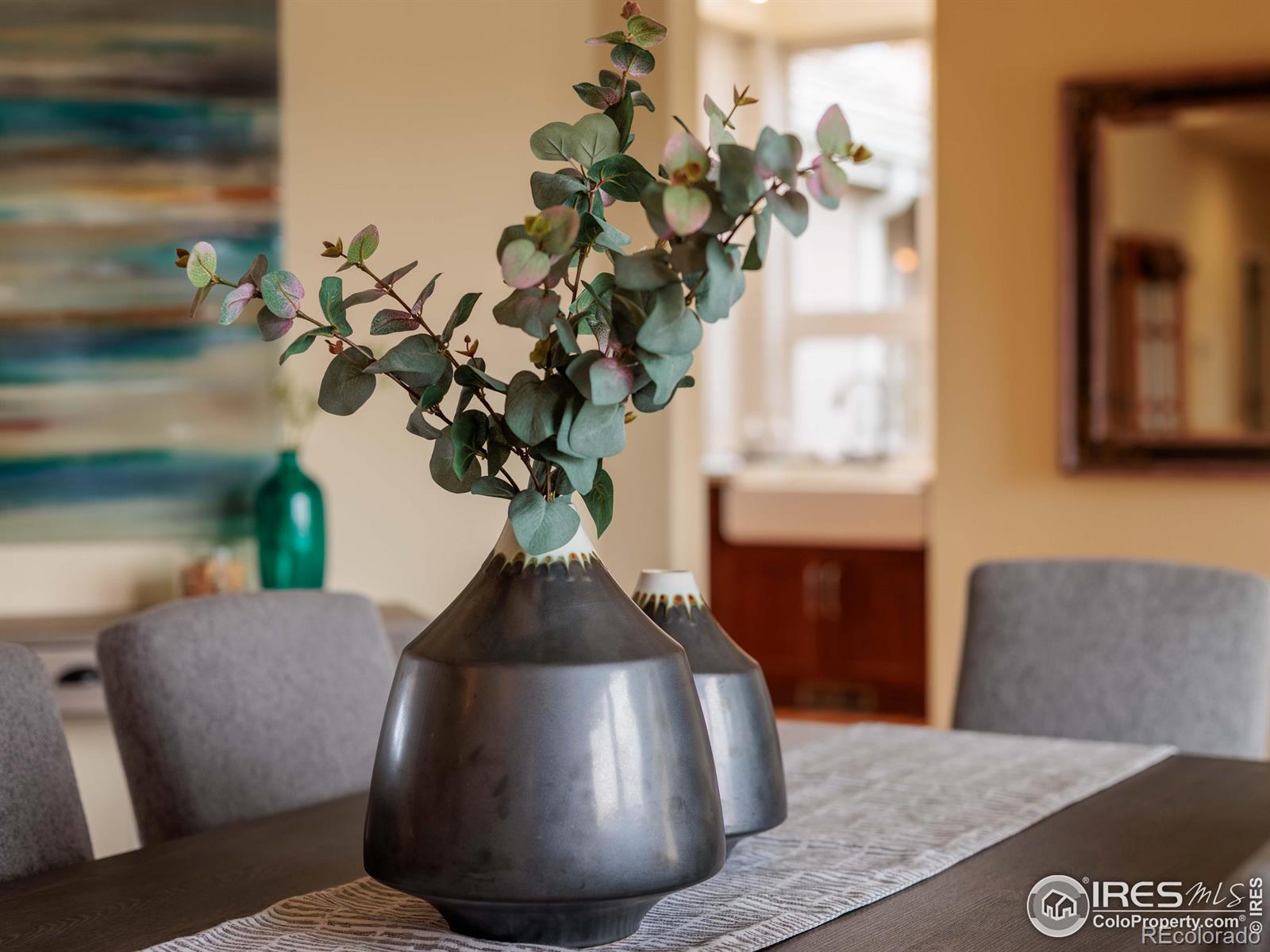 MLS Image #12 for 7940  valmont road,boulder, Colorado
