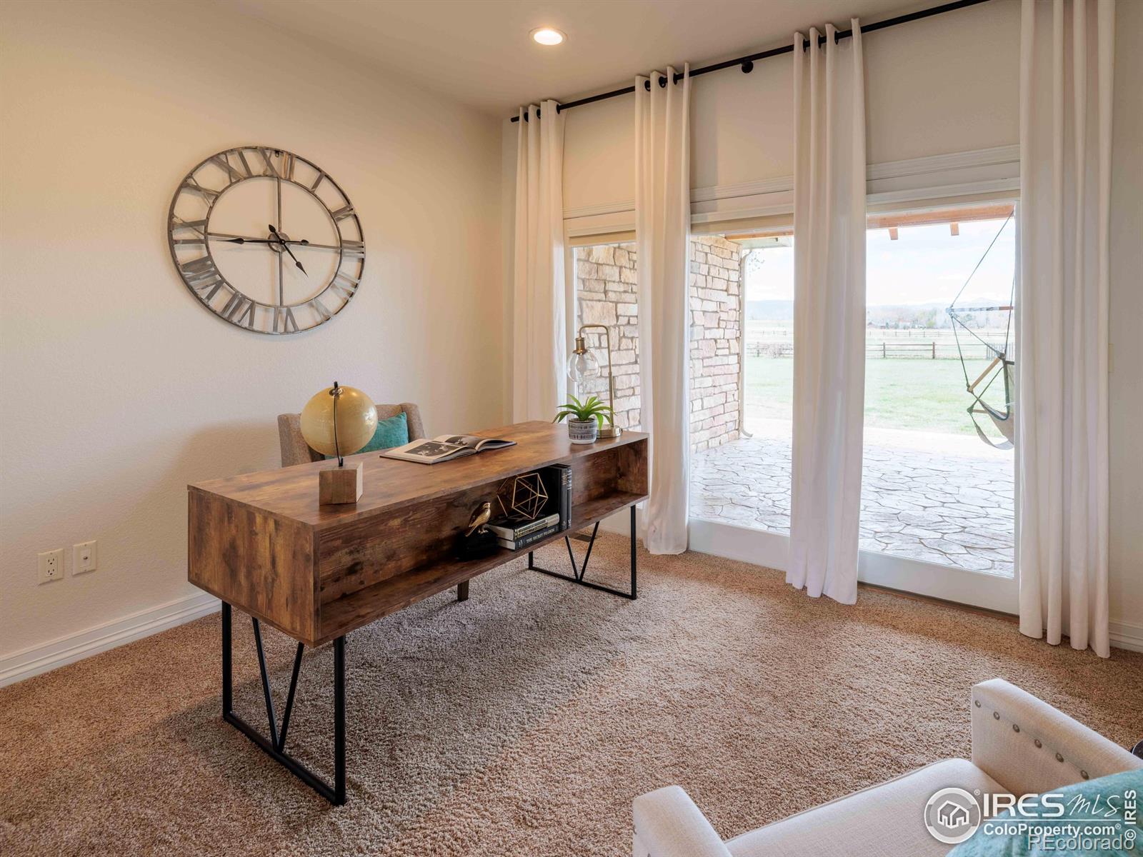 MLS Image #14 for 7940  valmont road,boulder, Colorado