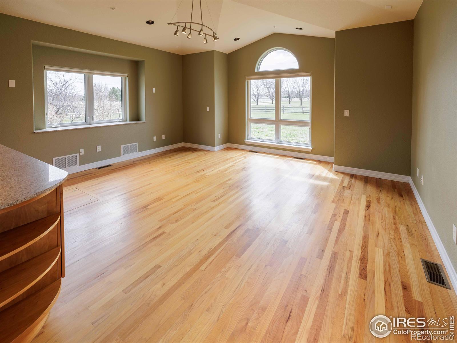 MLS Image #15 for 7940  valmont road,boulder, Colorado