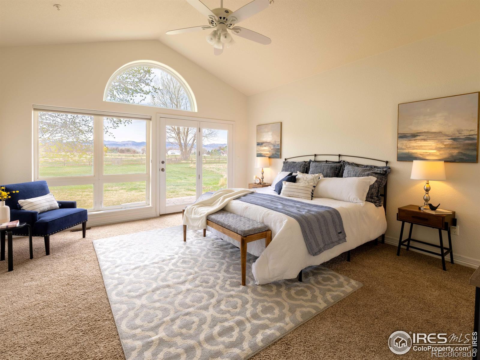 MLS Image #17 for 7940  valmont road,boulder, Colorado