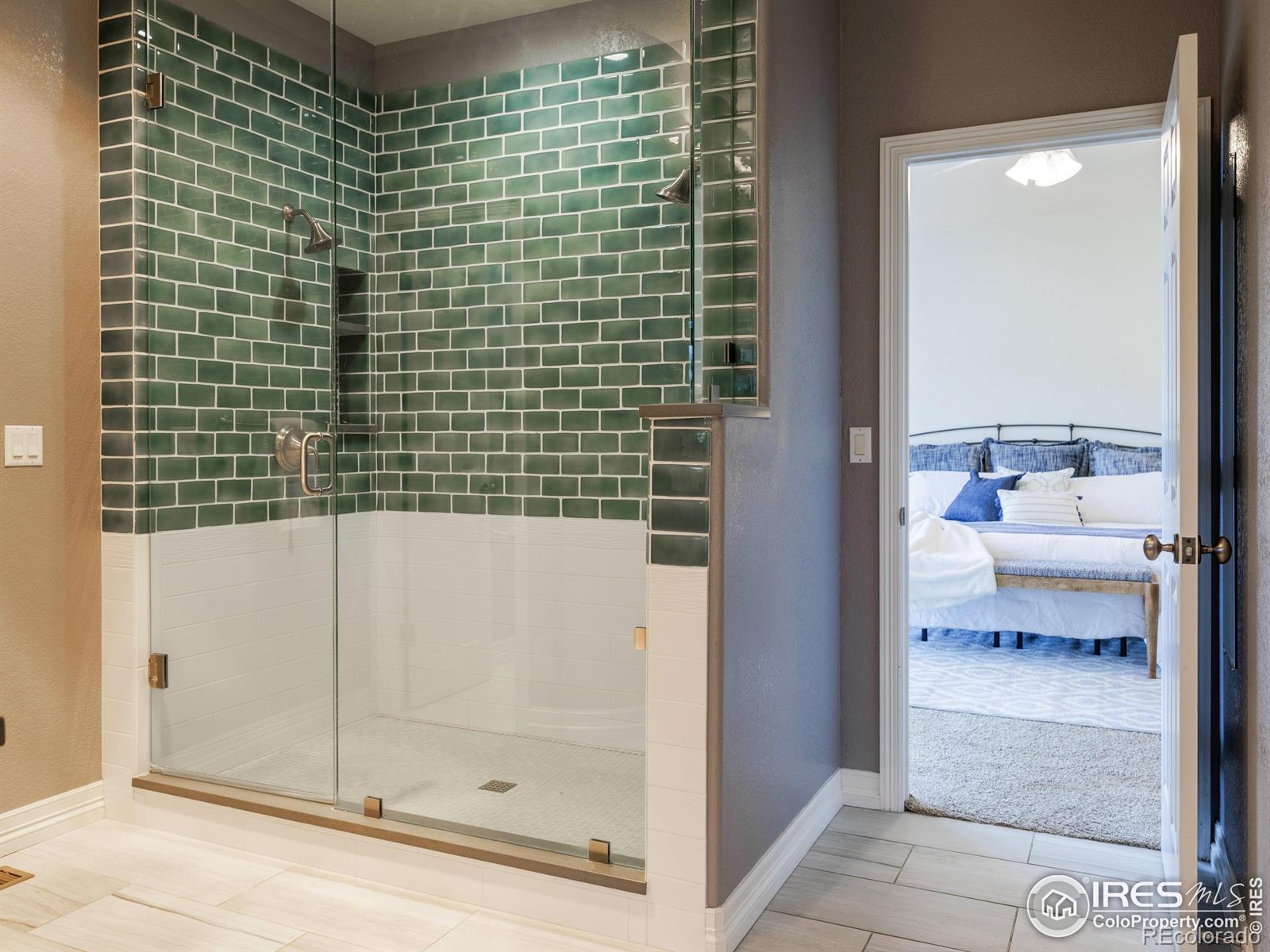 MLS Image #19 for 7940  valmont road,boulder, Colorado