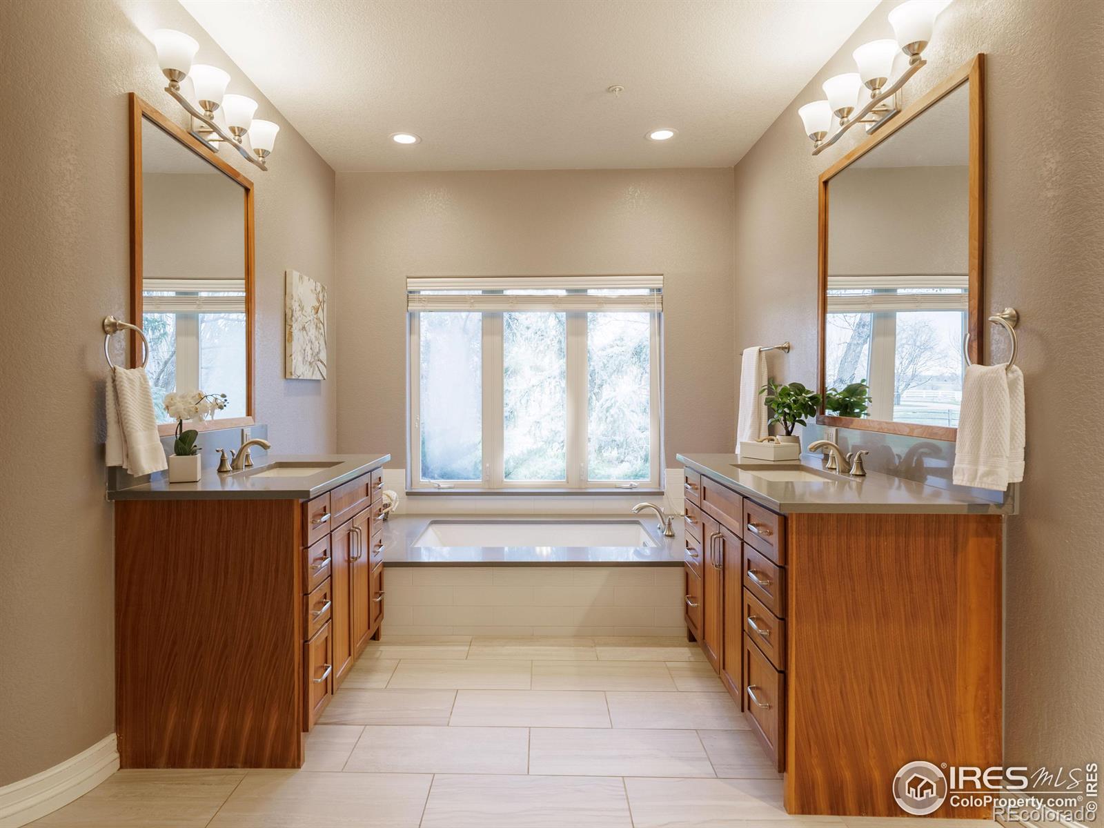 MLS Image #20 for 7940  valmont road,boulder, Colorado