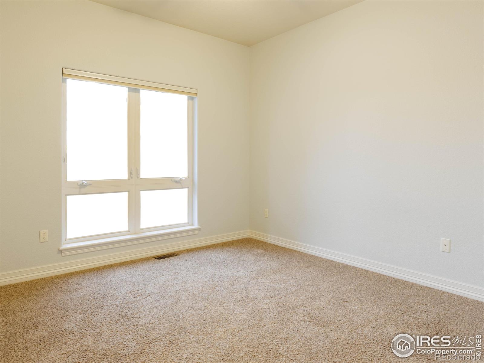 MLS Image #21 for 7940  valmont road,boulder, Colorado