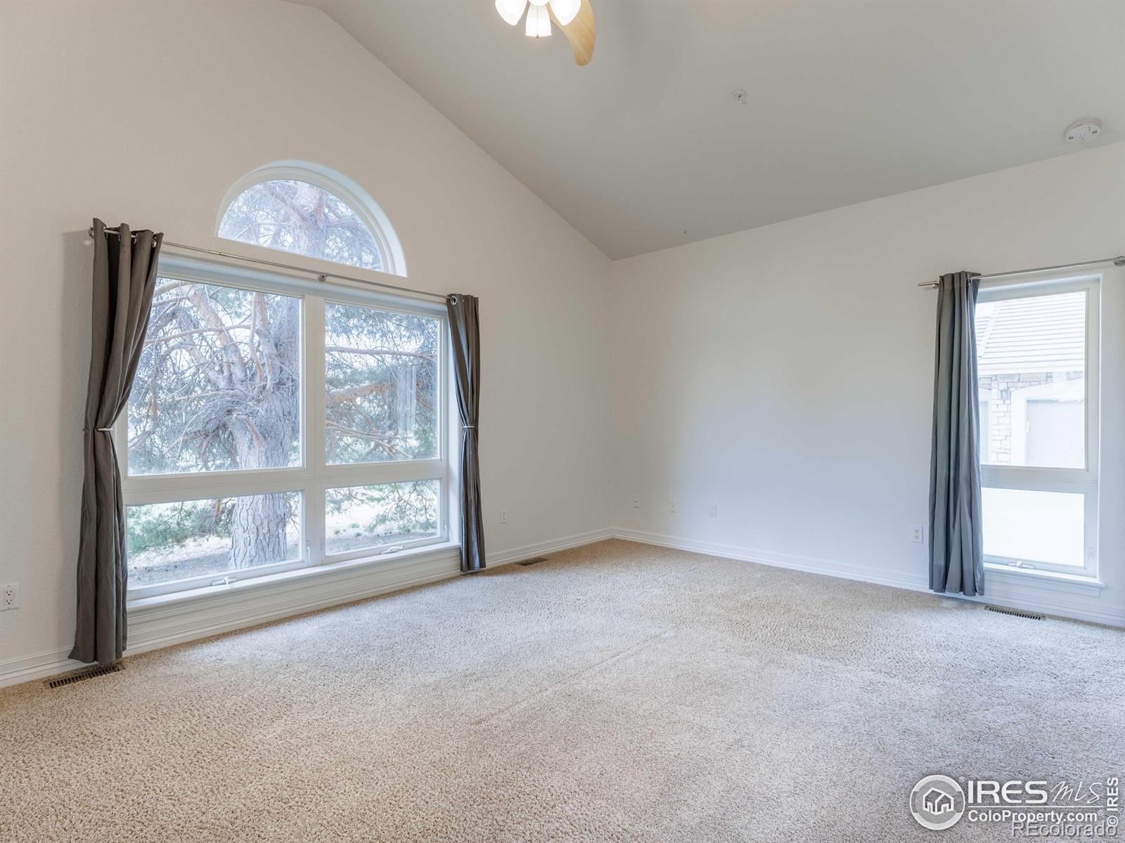 MLS Image #22 for 7940  valmont road,boulder, Colorado